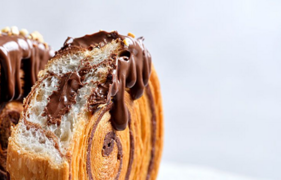 بینش مصرف کننده