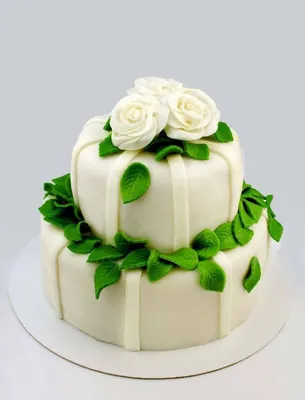 دکوفوندانت سبز تیره