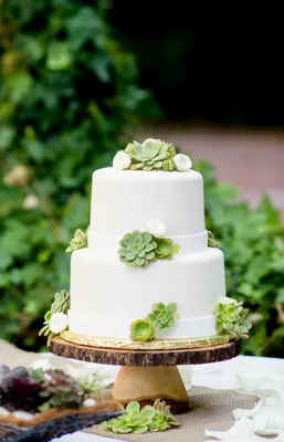 دکوفوندانت سبز روشن