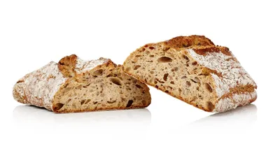 ایزی چیاباتا