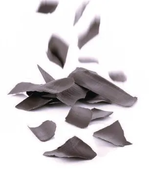 شكلات سکه ای تلخ بلکولاد