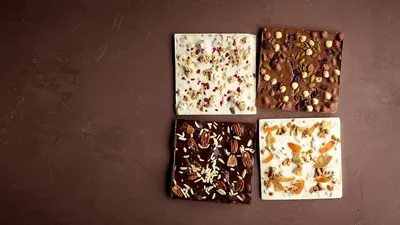 کارات کاورلوکس شیری