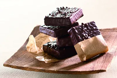 کارات کاورلوکس تلخ اکسترا