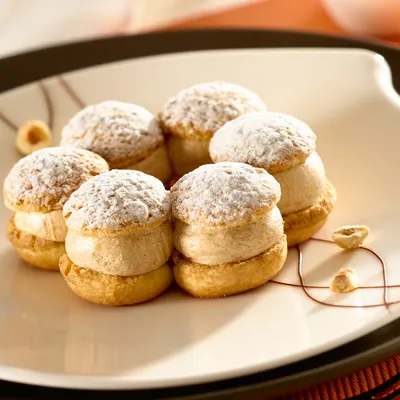 کرمی ویت کلاسیک