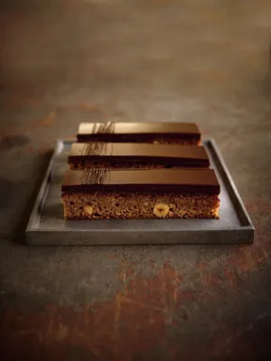 کارات دکورکرم شوکو