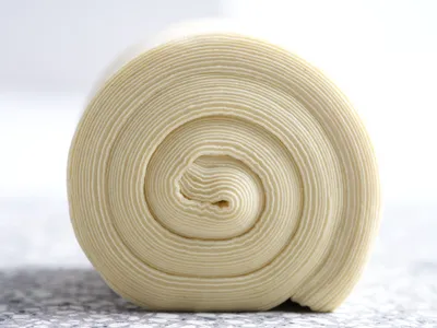 آریستوکروسان ورقه‌ای