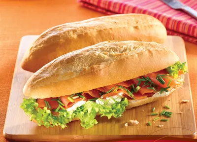 بهبود دهنده 1001 قرمز