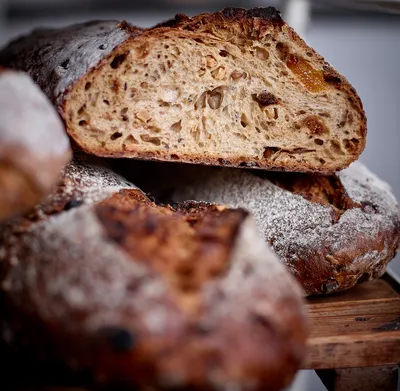 ساپوره اوراکلو تمپو