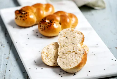 ساپوره سافت گرین گلدن