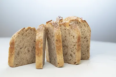 سافت گرین جو سی ال