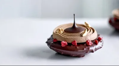 کارات کاور فندقی