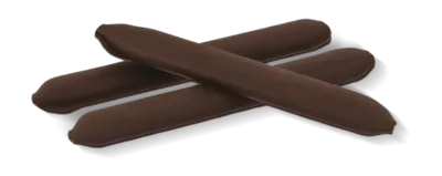 کارات میله‌ای مقاوم به حرارت