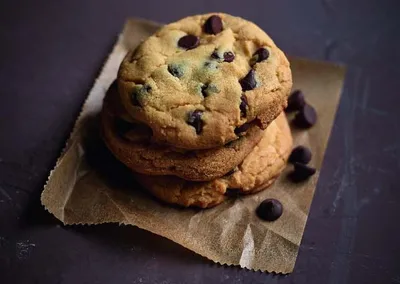 کارات چیپس مقاوم به حرارت