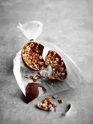 کارات کاورلوکس کاکائو تِرِيس