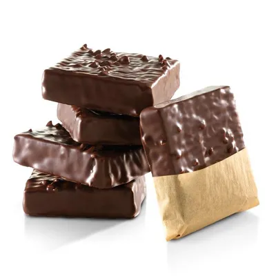 کارات کاورلوکس امبر