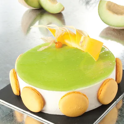 بریلو طالبی