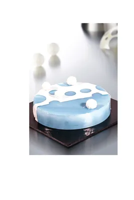 بریلو توتی فروتی