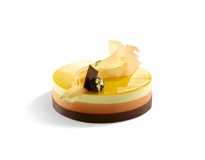 بریلو آناناس