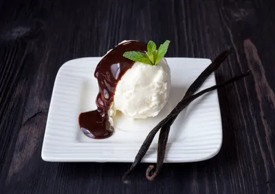 تاپینگ کاکائو