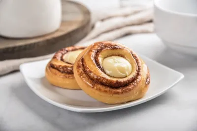 کرمفیل سیلک وانیل