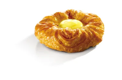 کرمفیل کلاسیک وانیل