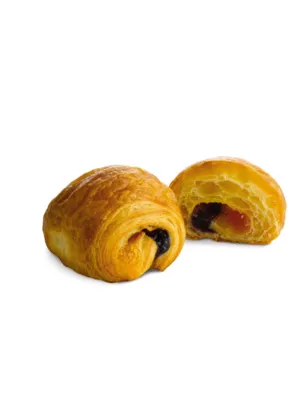 فروتفیل خرما