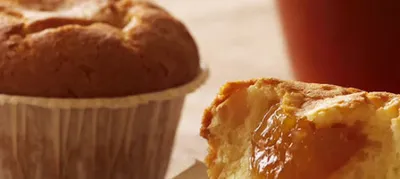 فروتفیل پرتقال