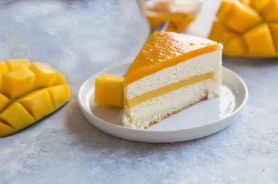 تاپفیل انبه