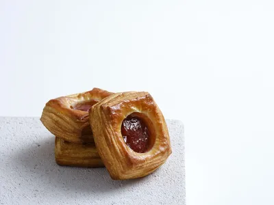 ویوافیل توت فرنگی بدون شکرافزوده