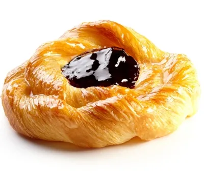 ویوافیل انجیر