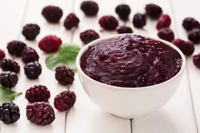 ویوافیل شاتوت