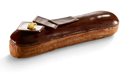 تگرال کلارا اکلر