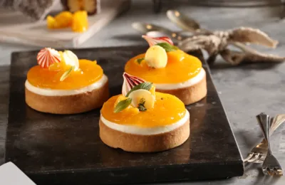 تگرال پاتاکروت