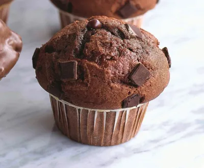 تگرال ساتین کرم کیک کاپوچینو