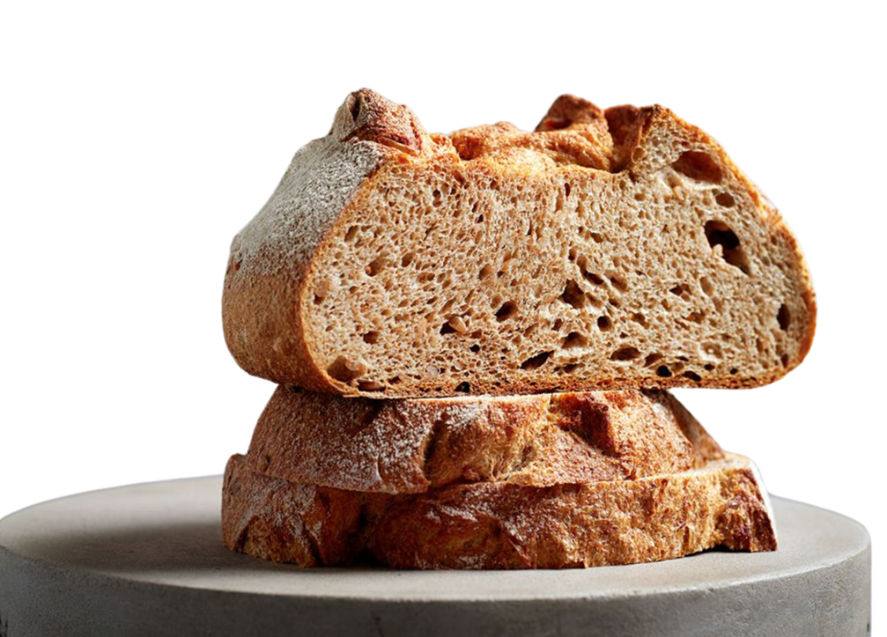 بینش مصرف کننده