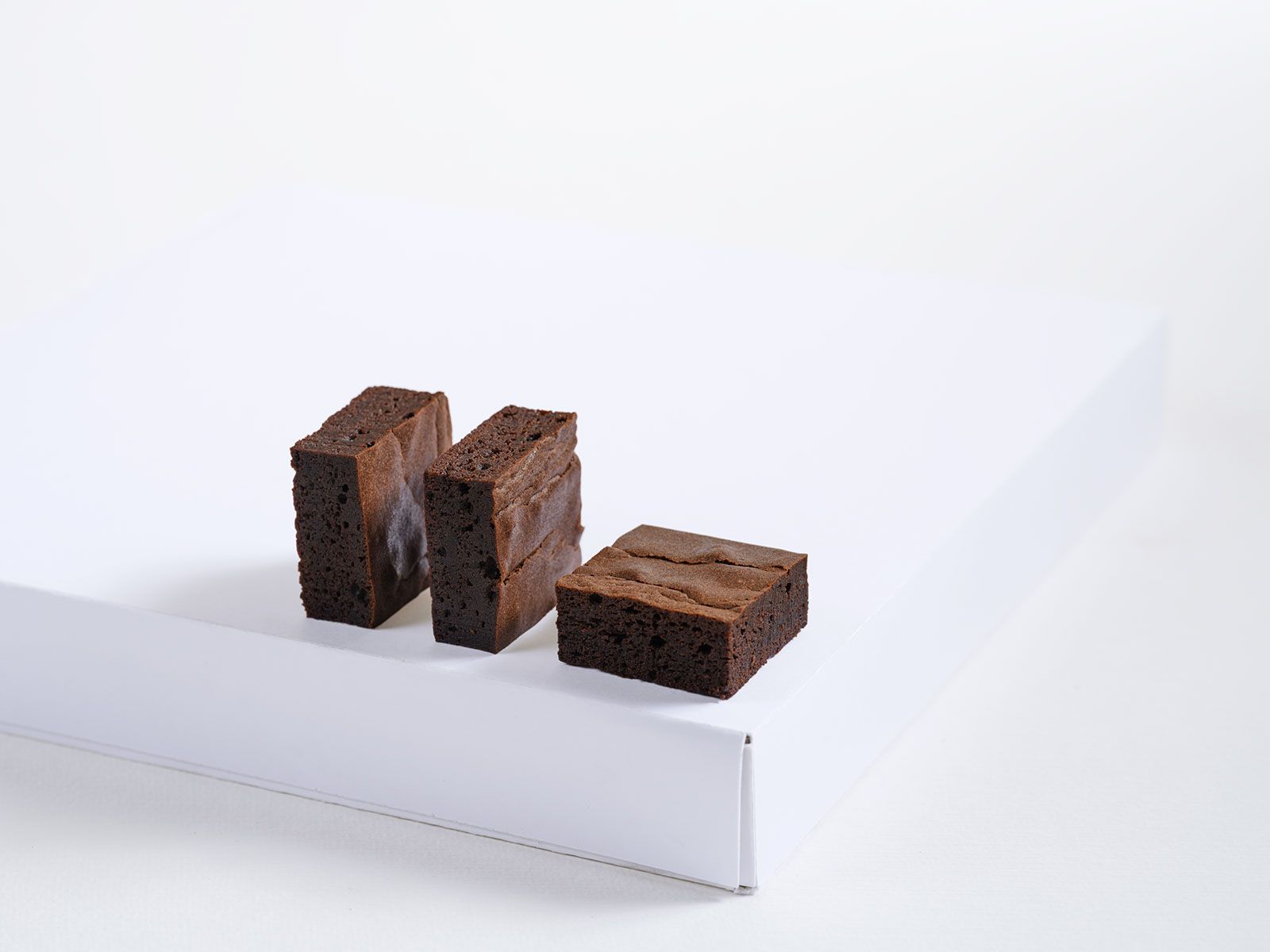 بینش مصرف کننده