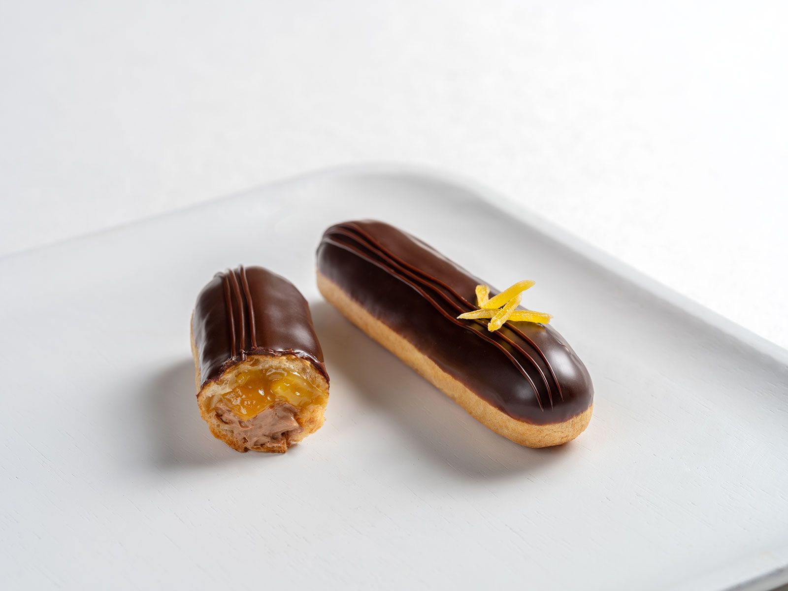 بینش مصرف کننده